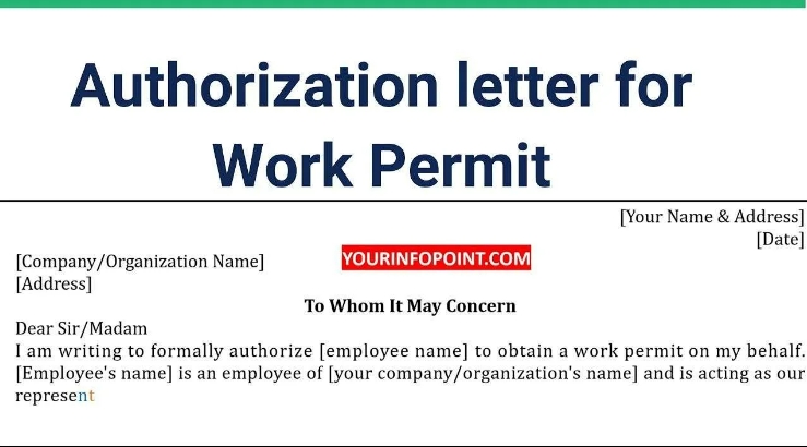 Work Permit Wonders: How to Obtain a Work Permit in the US